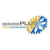 Service Plus Heating & Air Conditioning