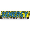 Senergy Plumbing Heating & Air