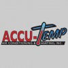 Accu-Temp