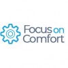 Focus Heating & Air Conditioning