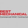 Best Mechanical Services