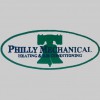 Philly Mechanical Heating & Air Conditioning