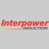 Interpower Induction Service