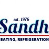 Sandhills Heating, Refrigeration & Electrical