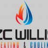 ZC Willis Heating & Cooling