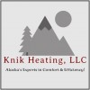 Knik Heating