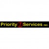 Priority One Services