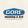 Gore Heating & A/C