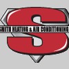 Heating & AC Smith