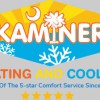 Kaminer Heating & Cooling