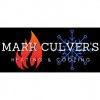 Mark Culver's Heating & Cooling