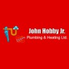 John Hobby Jr Plumbing & Heating