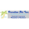 Paradise Air