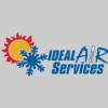 Ideal Air Services