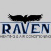 Raven Heating & Air