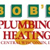 Bob's Plumbing & Heating Of Central Wisconsin