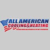 HVAC American