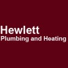 Hewlett Plumbing & Heating