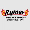 Rymer Heating