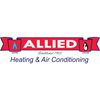 Allied Heating & Air Conditioning