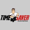 TimeSaver Home Services