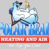 Polar Bear Heating & Air