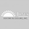 Jones Heating & Cooling