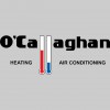 O'Callaghan Heating & Air