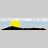 Sun Country Heating & Cooling