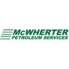 McWherter Petroleum Services