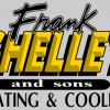 Shelley Frank Sons Heating Cooling