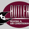 Butler Heating & Air Cond