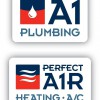 Perfect Plumbing Heating & Air