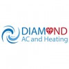 Diamond AC & Heating