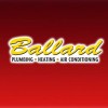 Ballard Plumbing Heating & Air Conditioning