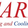 Care Heating & Cooling