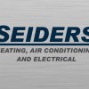 Seiders Heating & Air Conditioning