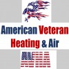 American Veteran Heating & Air