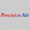 Precision Air