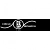 Circle B Mechanical