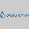 Tankless Services Of Michigan