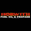 Horwith Fuel Oil