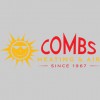 Combs Heating & Air Conditioning Service