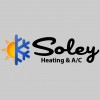 Soley Heating & A/C