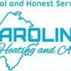 Caroline Heating & Air