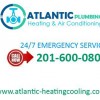 Atlantic HVAC & Plumbing