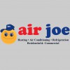 Air Joe