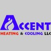 Accent Heating & Cooling