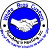 White Bros Custom Plumbing & Heating