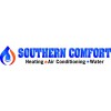 Southern Comfort Heating & Air